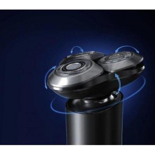 Xiaomi Electric Shaver S301 (BHR7450EU)