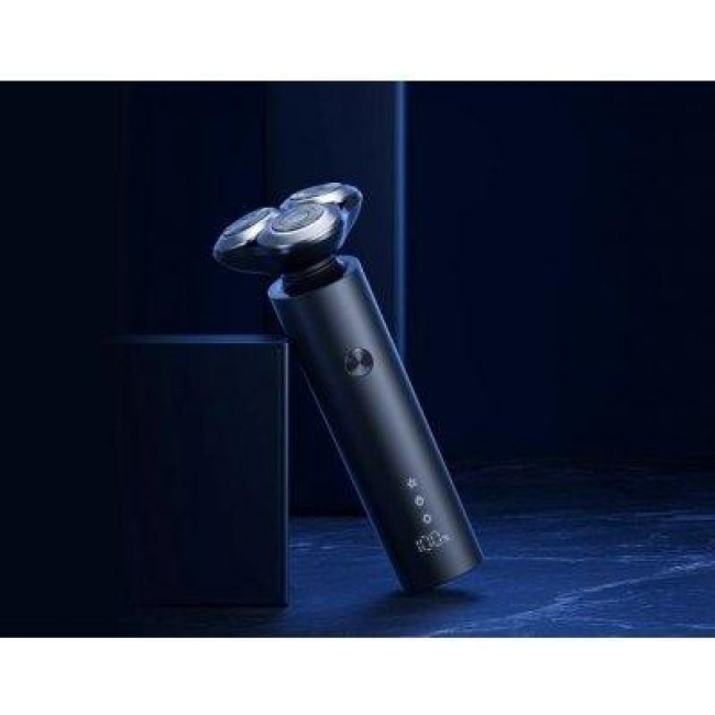 Xiaomi Electric Shaver S301 (BHR7450EU)