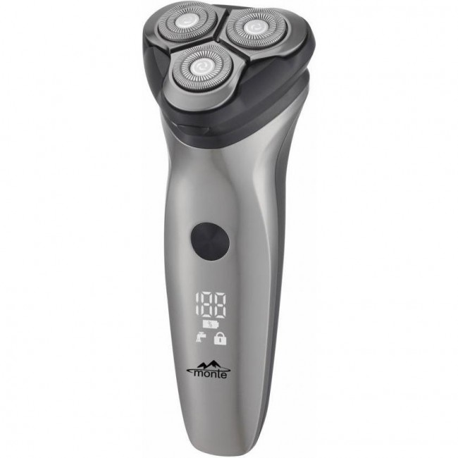 Monte MT-5006 G