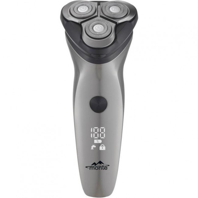 Monte MT-5006 G