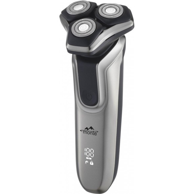 Monte MT-5007