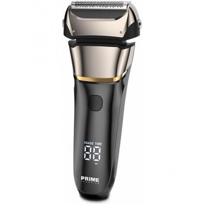 Prime Technics PES 3841 JB