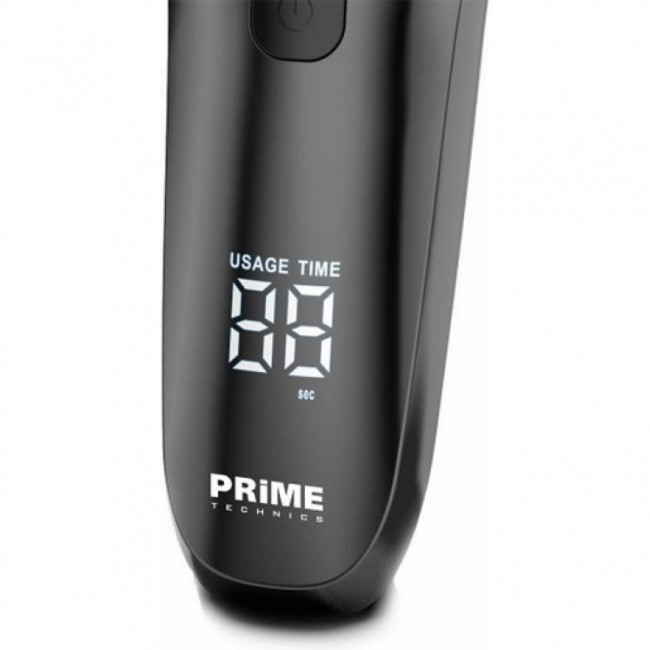 Prime Technics PES 3841 JB