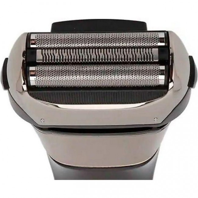 Prime Technics PES 3841 JB