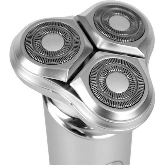 Prime Technics PES 3923 CS