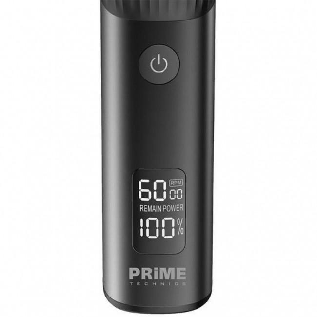 Prime Technics PES 5825 JB