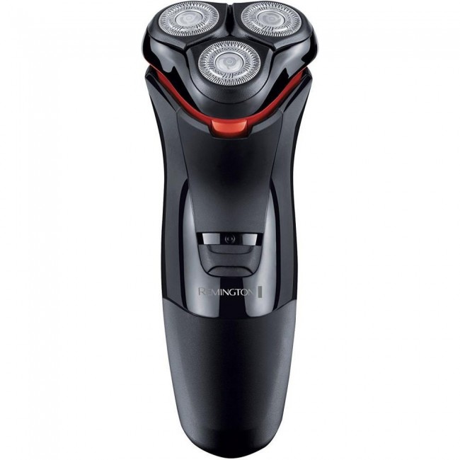 Remington PR1330