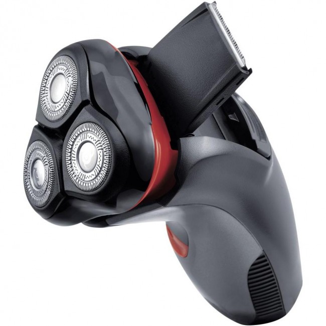 Remington PR1330