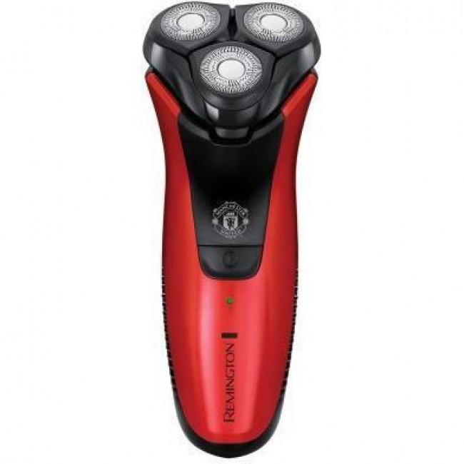 Remington Power Series PR1355