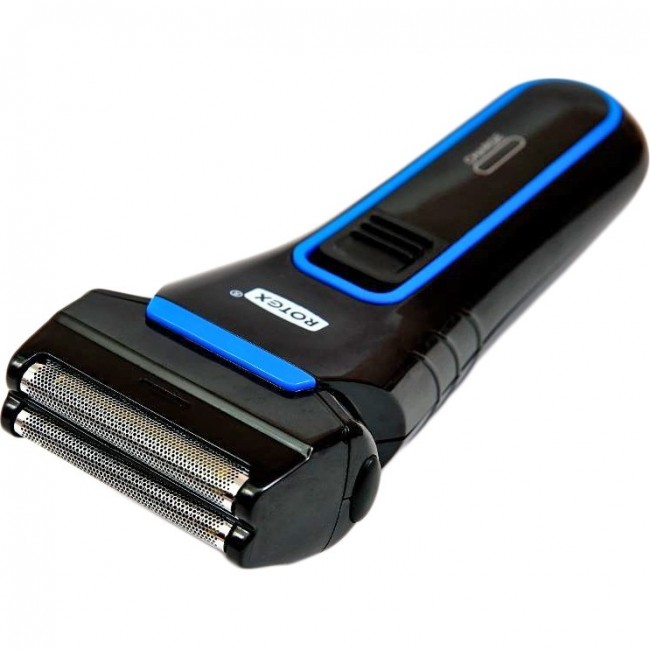 Rotex RHC210-S