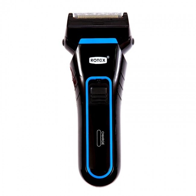 Rotex RHC210-S