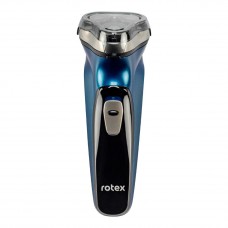 Rotex RHC228-S