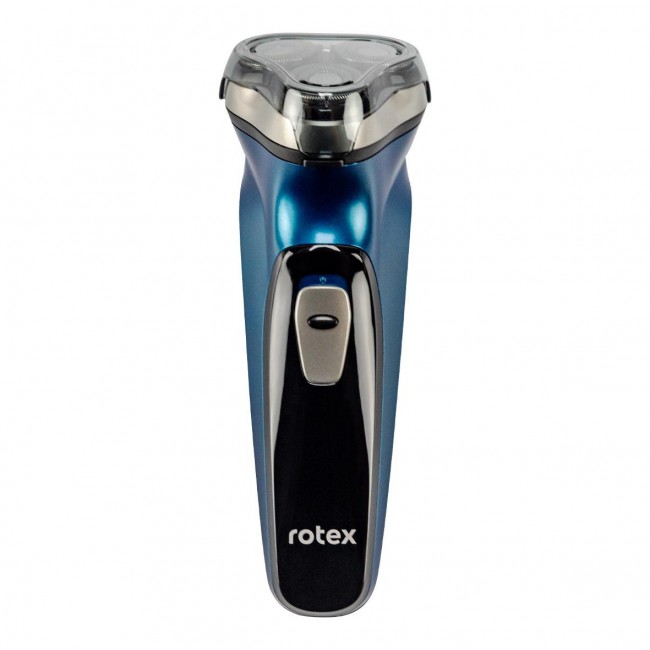 Rotex RHC228-S