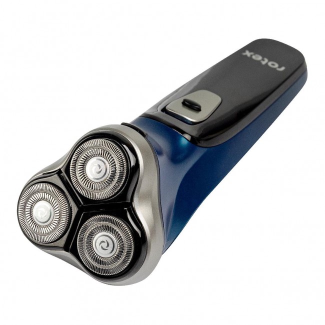 Rotex RHC228-S