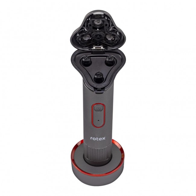 Rotex RHC265-S