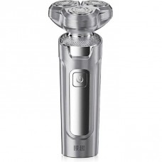 Enchen Rotary Shaver X2 Silver