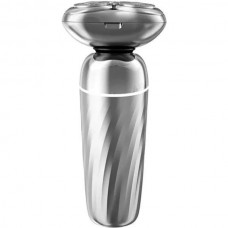 Enchen Rotary Shaver X7 Silver