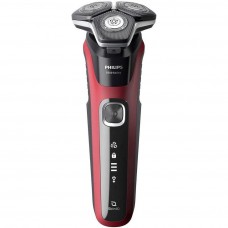 Philips S5883/10