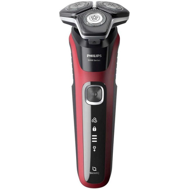 Philips S5883/10