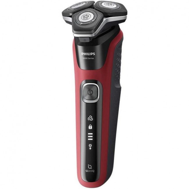 Philips S5883/10