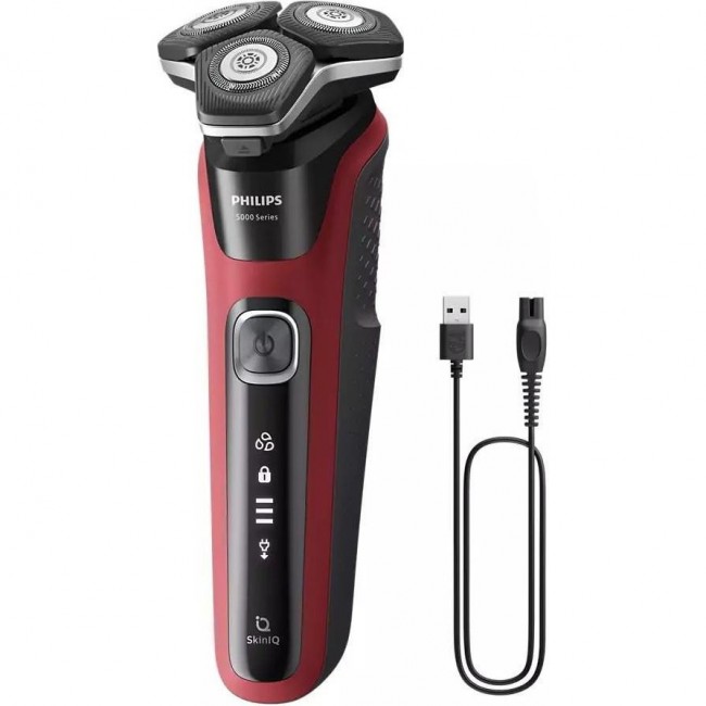 Philips S5883/10