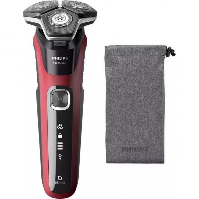 Philips S5883/10