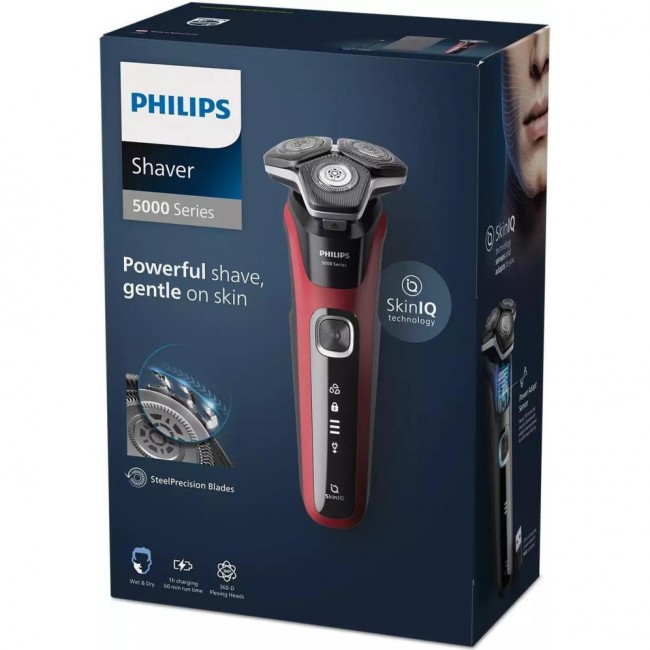 Philips S5883/10