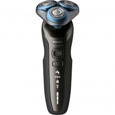 Philips S6640/44