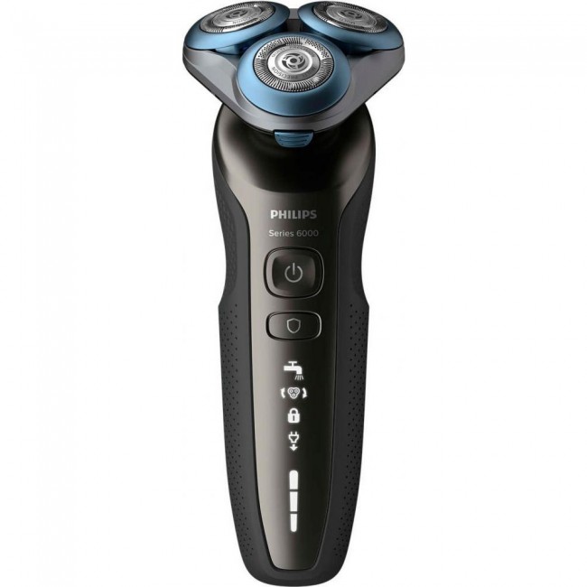 Philips S6640/44