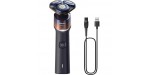 Philips Series 5000X X5012/00