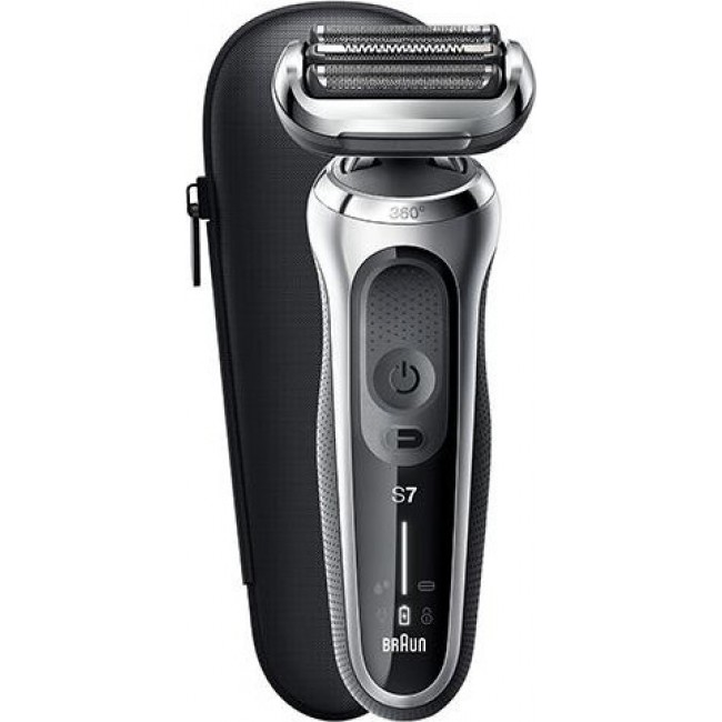 Braun Series 7 71-S7200cc