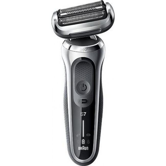 Braun Series 7 71-S7200cc