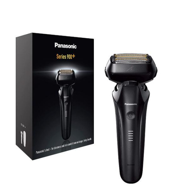 Panasonic ES-LS6A-K820