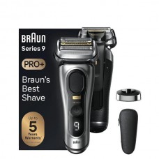 Braun Series 9 Pro+ 9517s