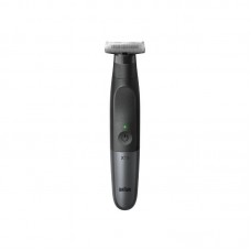 Braun Series X XT5300