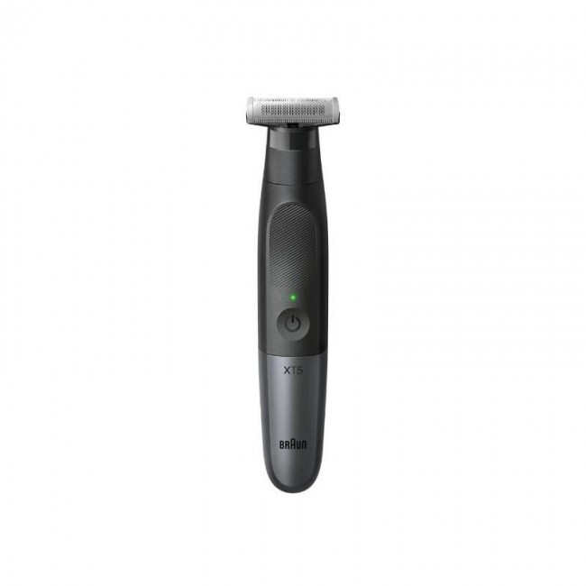 Braun Series X XT5300