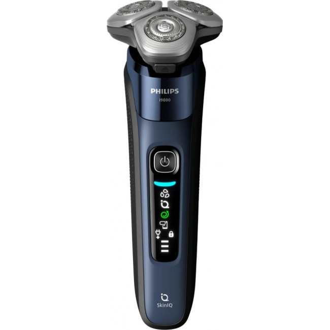 Philips Series i9000 Prestige SkinIQ X9003/30