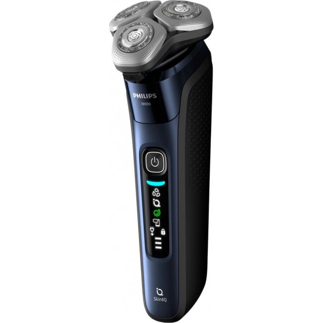 Philips Series i9000 Prestige SkinIQ X9003/30