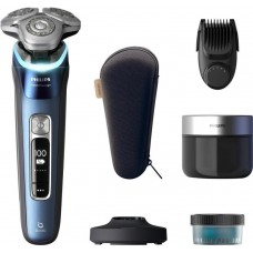 Philips Series i9000 Prestige SkinIQ XP9201/33