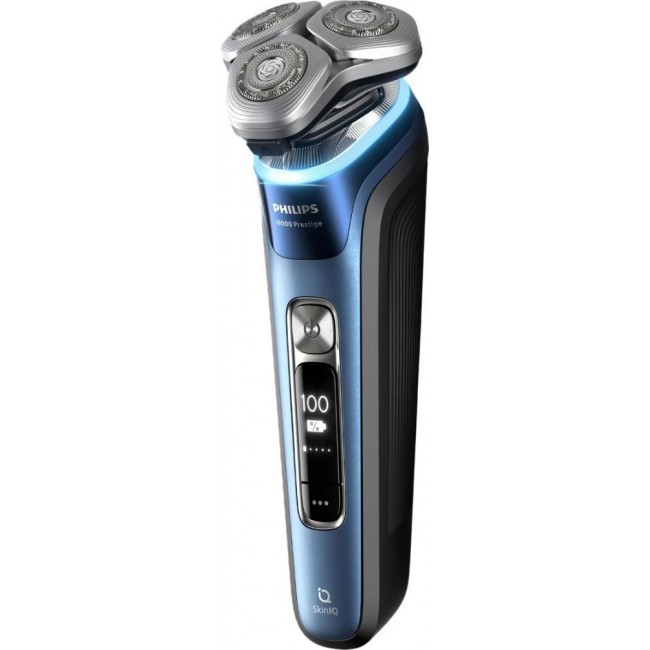 Philips Series i9000 Prestige SkinIQ XP9201/33