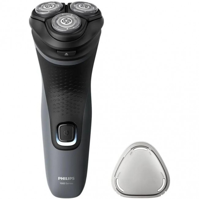 Philips Shaver Series 1000 S1142/00