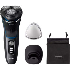 Philips Shaver Series 3000 S3344/13