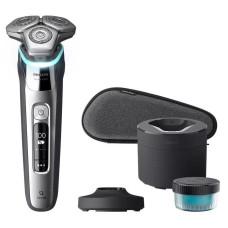 Philips Shaver Series 9000 S9975/55