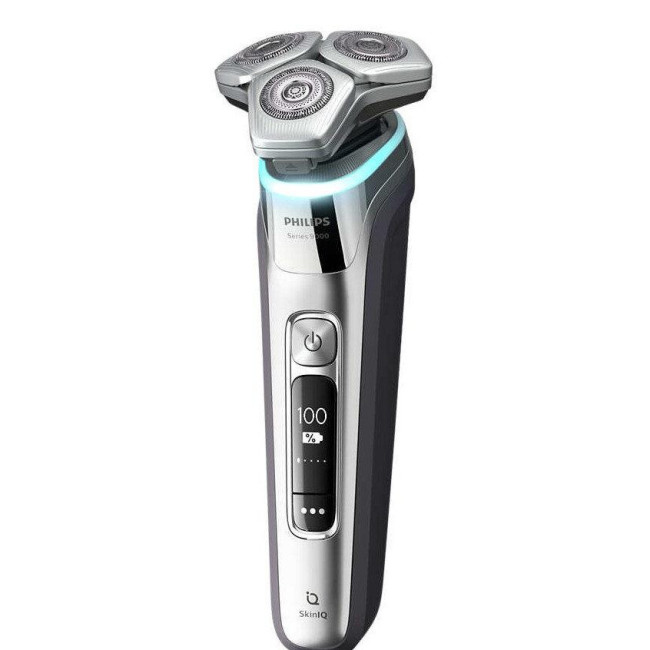 Бритва Philips Shaver Series 9000 S9975/55