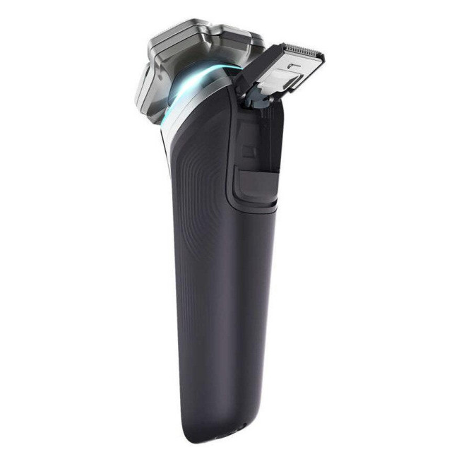 Бритва Philips Shaver Series 9000 S9975/55