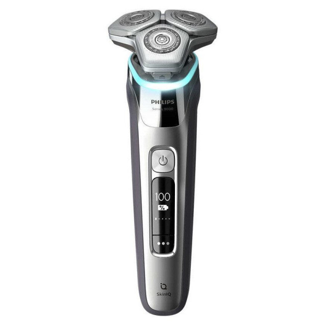 Бритва Philips Shaver Series 9000 S9975/55