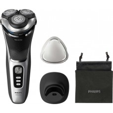 Philips Shaver series 3000 S3341/13