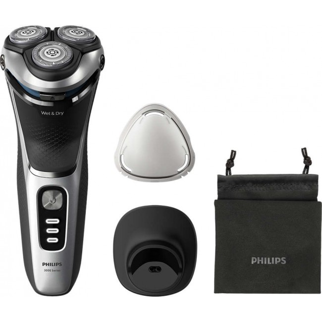 Philips Shaver series 3000 S3341/13