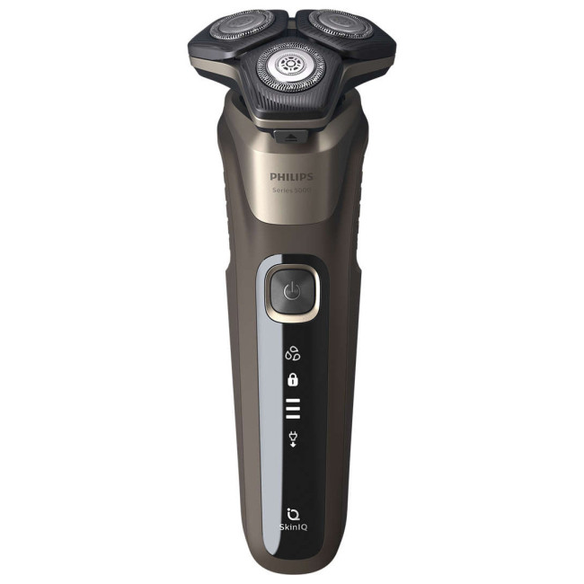 Бритва Philips Shaver series 5000 S5589/38