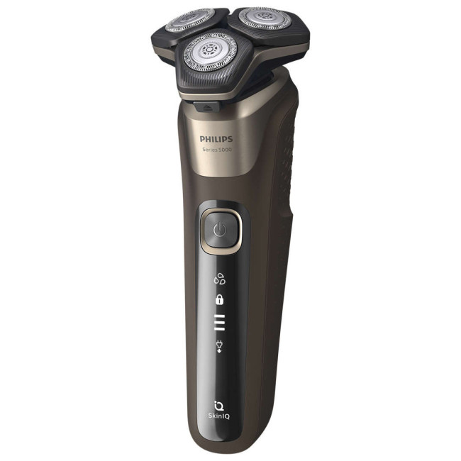 Бритва Philips Shaver series 5000 S5589/38